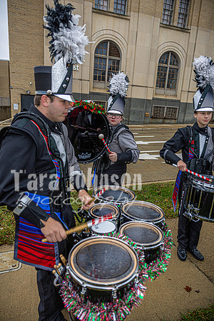 2023 HVMB - Pontiac Parade - TJP (20 of 203)