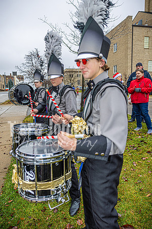 2023 HVMB - Pontiac Parade - TJP (21 of 203)