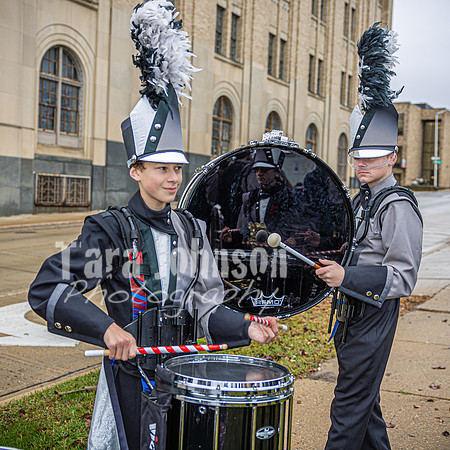 2023 HVMB - Pontiac Parade - TJP (22 of 203)