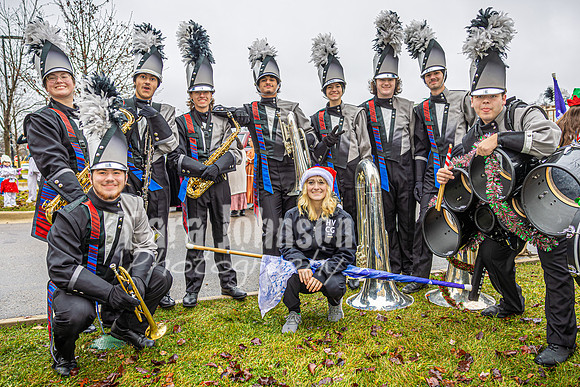 2023 HVMB - Pontiac Parade - TJP (23 of 203)