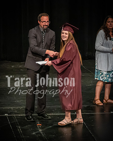 22 HHS-AE Grad - Highlights - TJP (56 of 75)