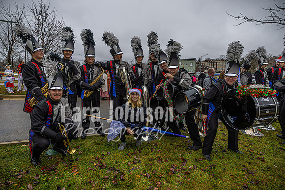 2023 HVMB - Pontiac Parade - TJP (24 of 203)