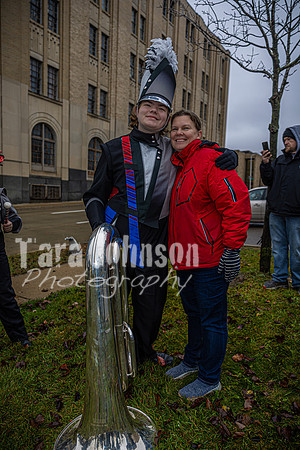 2023 HVMB - Pontiac Parade - TJP (25 of 203)