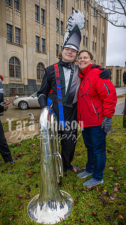 2023 HVMB - Pontiac Parade - TJP (26 of 203)