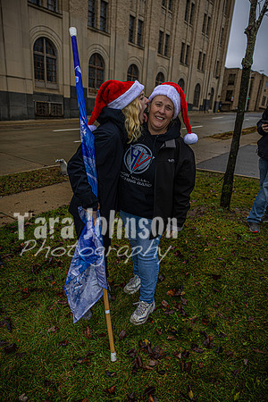 2023 HVMB - Pontiac Parade - TJP (27 of 203)