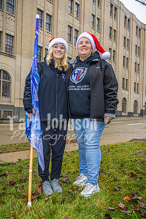 2023 HVMB - Pontiac Parade - TJP (28 of 203)