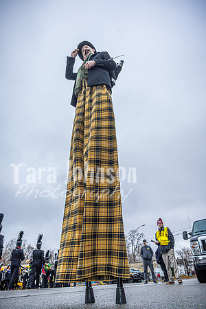 2023 HVMB - Pontiac Parade - TJP (31 of 203)