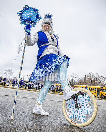 2023 HVMB - Pontiac Parade - TJP (33 of 203)