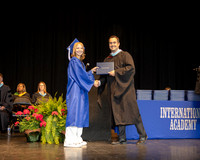25 IA Graduation - Diploma - DH (7 of 356)