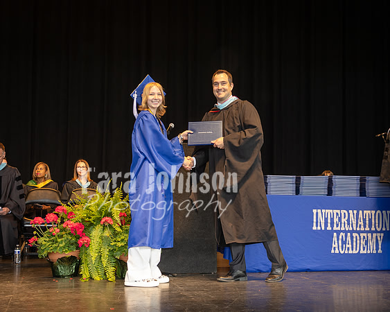 25 IA Graduation - Diploma - DH (7 of 356)