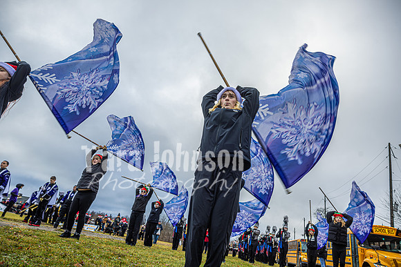 2023 HVMB - Pontiac Parade - TJP (36 of 203)