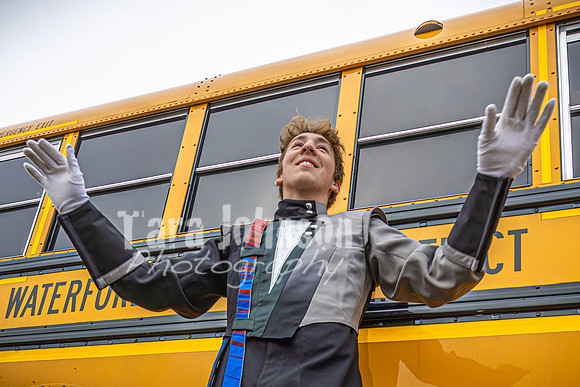 2023 HVMB - Pontiac Parade - TJP (39 of 203)
