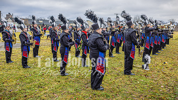 2023 HVMB - Pontiac Parade - TJP (37 of 203)