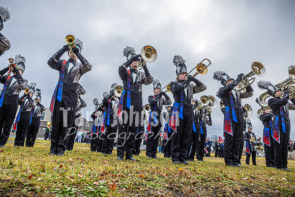 2023 HVMB - Pontiac Parade - TJP (40 of 203)