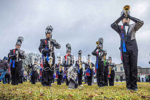 2023 HVMB - Pontiac Parade - TJP (41 of 203)
