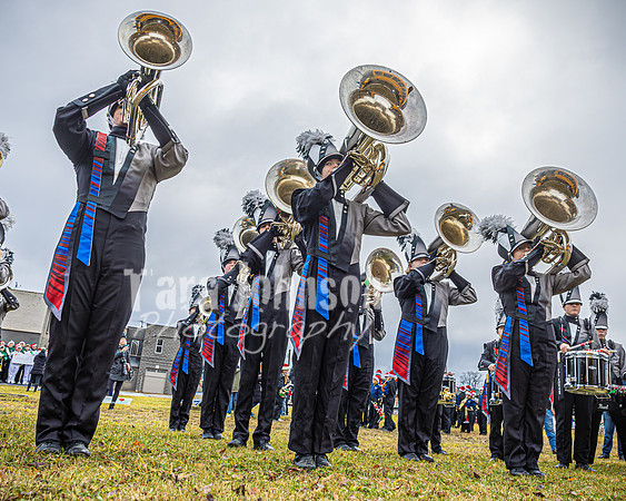 2023 HVMB - Pontiac Parade - TJP (42 of 203)