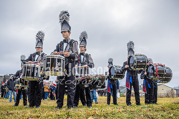 2023 HVMB - Pontiac Parade - TJP (43 of 203)