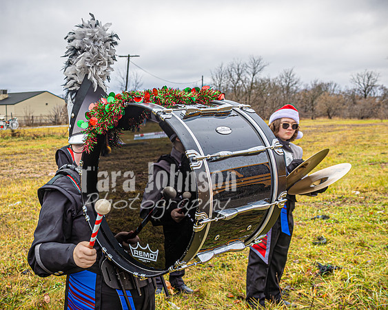 2023 HVMB - Pontiac Parade - TJP (45 of 203)