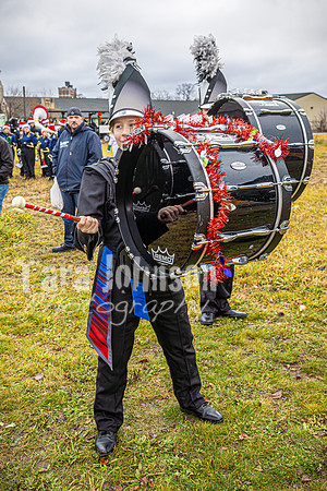 2023 HVMB - Pontiac Parade - TJP (46 of 203)