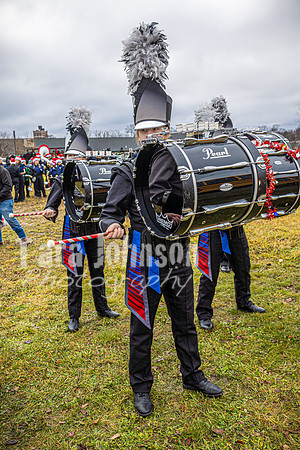 2023 HVMB - Pontiac Parade - TJP (47 of 203)
