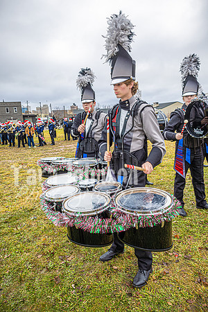 2023 HVMB - Pontiac Parade - TJP (48 of 203)