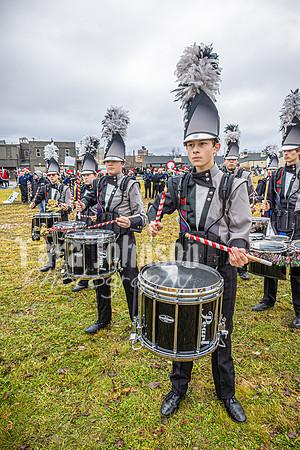 2023 HVMB - Pontiac Parade - TJP (49 of 203)