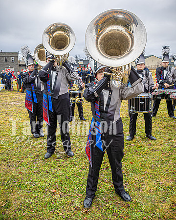 2023 HVMB - Pontiac Parade - TJP (50 of 203)