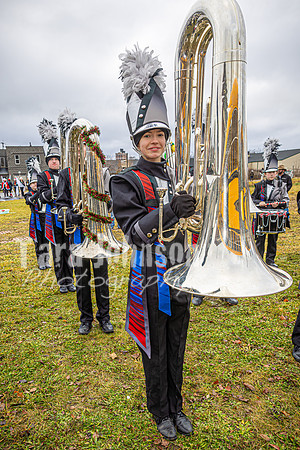 2023 HVMB - Pontiac Parade - TJP (51 of 203)