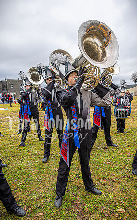 2023 HVMB - Pontiac Parade - TJP (52 of 203)
