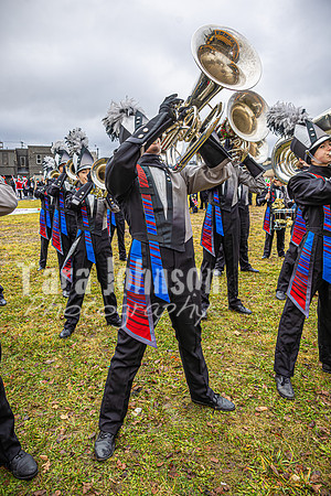 2023 HVMB - Pontiac Parade - TJP (53 of 203)