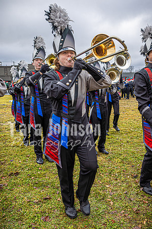 2023 HVMB - Pontiac Parade - TJP (54 of 203)