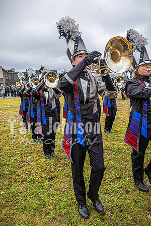 2023 HVMB - Pontiac Parade - TJP (55 of 203)