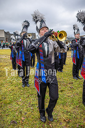 2023 HVMB - Pontiac Parade - TJP (56 of 203)