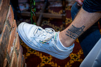 Parrish Tattoo Parlor - TJP (7 of 16)