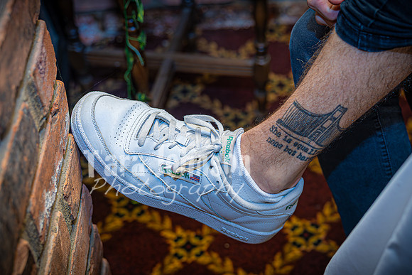 Parrish Tattoo Parlor - TJP (7 of 16)