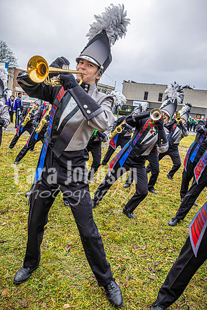 2023 HVMB - Pontiac Parade - TJP (57 of 203)