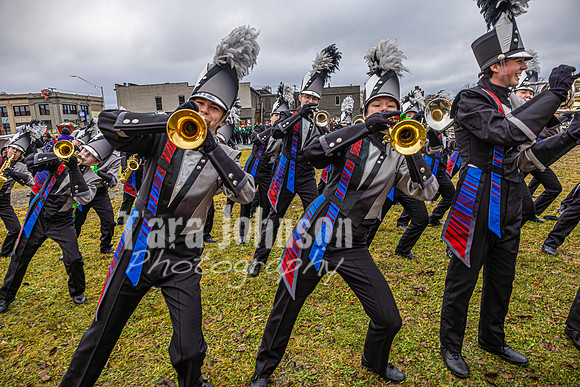 2023 HVMB - Pontiac Parade - TJP (59 of 203)