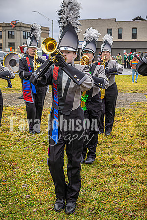 2023 HVMB - Pontiac Parade - TJP (61 of 203)