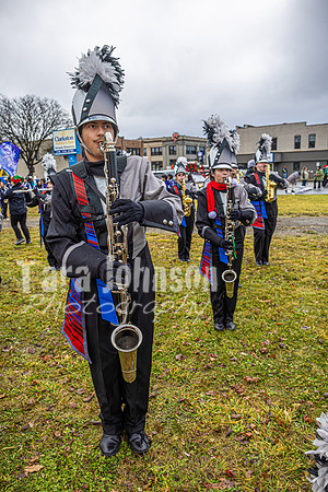 2023 HVMB - Pontiac Parade - TJP (62 of 203)