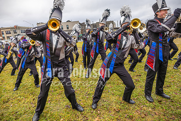 2023 HVMB - Pontiac Parade - TJP (60 of 203)