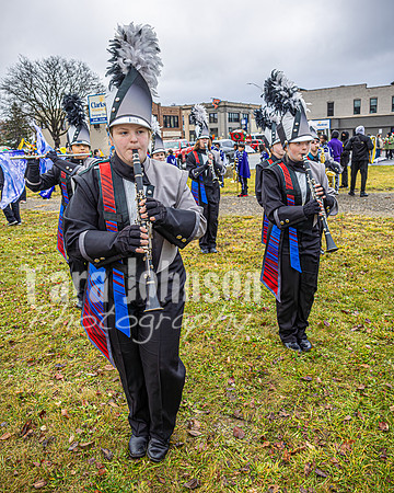 2023 HVMB - Pontiac Parade - TJP (63 of 203)