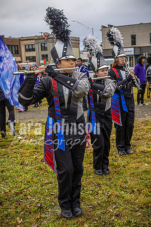 2023 HVMB - Pontiac Parade - TJP (64 of 203)