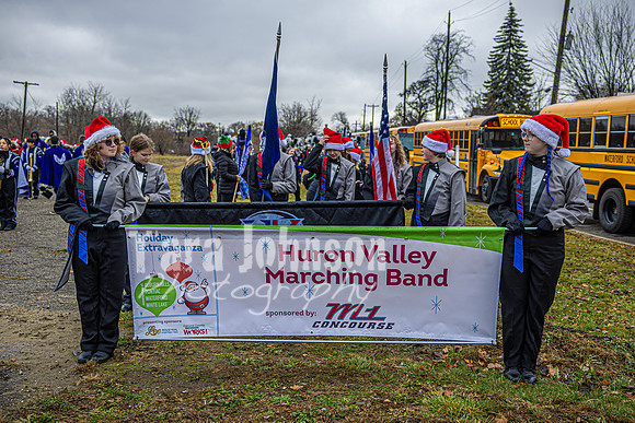 2023 HVMB - Pontiac Parade - TJP (66 of 203)
