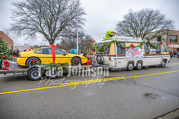 2023 HVMB - Pontiac Parade - TJP (67 of 203)