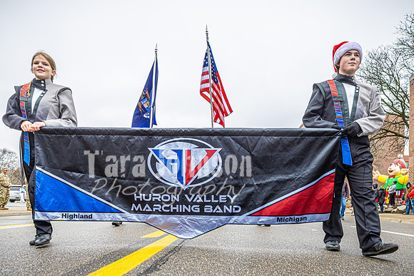 2023 HVMB - Pontiac Parade - TJP (70 of 203)