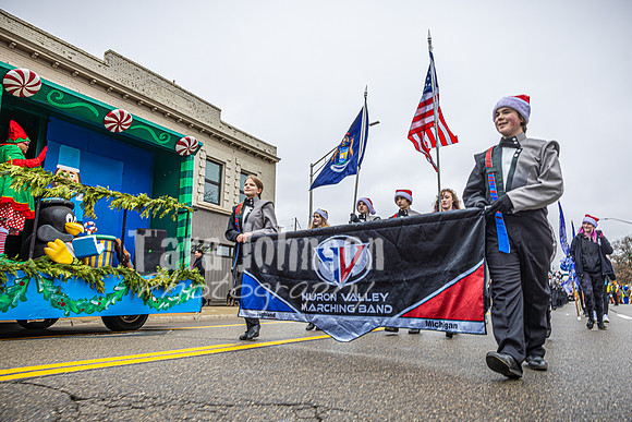2023 HVMB - Pontiac Parade - TJP (71 of 203)