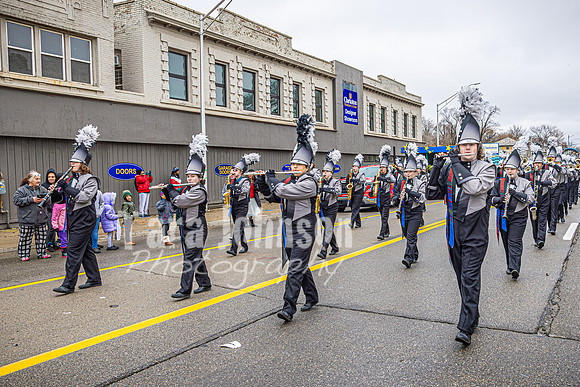2023 HVMB - Pontiac Parade - TJP (73 of 203)