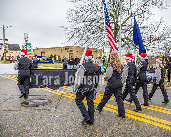 2023 HVMB - Pontiac Parade - TJP (74 of 203)