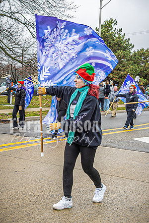 2023 HVMB - Pontiac Parade - TJP (76 of 203)