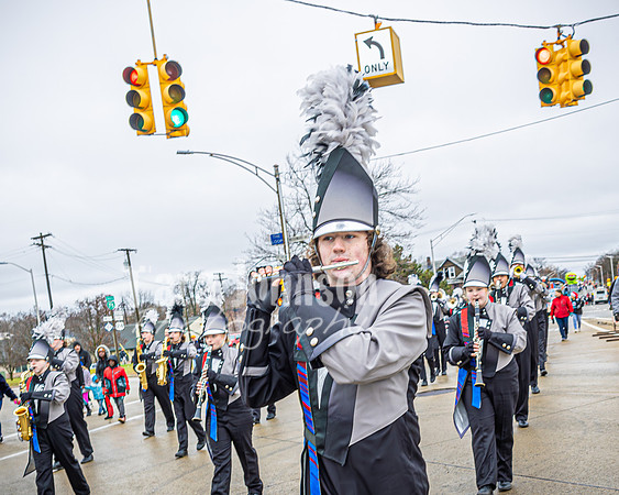 2023 HVMB - Pontiac Parade - TJP (77 of 203)